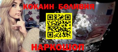 герыч Дубна