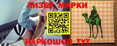 МДПВ Донской