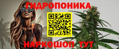 индика Донецк