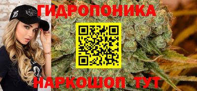 герыч Дубна