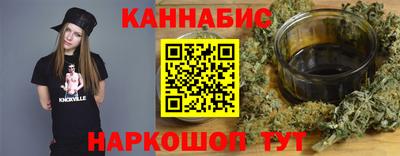 МДПВ Донской