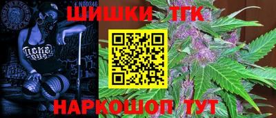 МДПВ Донской