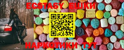 индика Донецк