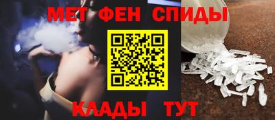 МДПВ Донской