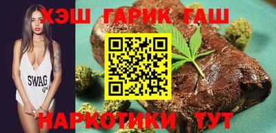 МДПВ Донской