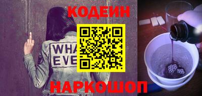 МДПВ Донской