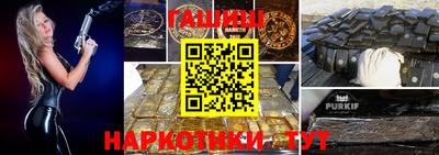 МДПВ Донской