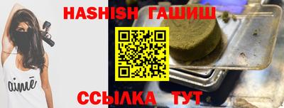 МДПВ Донской